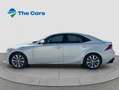 Lexus IS 300 300h ECO Wit - thumbnail 2