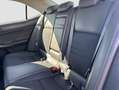 Lexus IS 300 300h ECO Wit - thumbnail 12