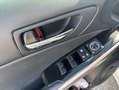 Lexus IS 300 300h ECO Wit - thumbnail 21