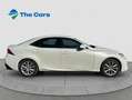Lexus IS 300 300h ECO Wit - thumbnail 6