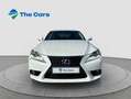 Lexus IS 300 300h ECO Wit - thumbnail 8