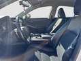 Lexus IS 300 300h ECO Wit - thumbnail 9