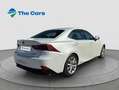 Lexus IS 300 300h ECO Wit - thumbnail 5