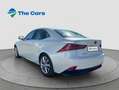 Lexus IS 300 300h ECO Wit - thumbnail 3