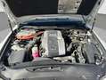 Lexus IS 300 300h ECO Wit - thumbnail 18