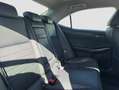 Lexus IS 300 300h ECO Wit - thumbnail 17