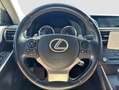 Lexus IS 300 300h ECO Wit - thumbnail 10