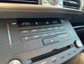 Lexus IS 300 300h ECO Wit - thumbnail 25