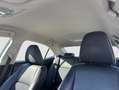 Lexus IS 300 300h ECO Wit - thumbnail 20