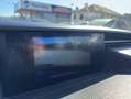 Lexus IS 300 300h ECO Wit - thumbnail 24
