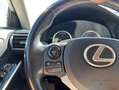 Lexus IS 300 300h ECO Wit - thumbnail 23