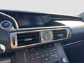 Lexus IS 300 300h ECO Wit - thumbnail 15
