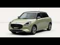 Suzuki Swift 1.2 Comfort Hybrid Rückfahr. Navi Gelb - thumbnail 1