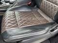 Mercedes-Benz G 63 AMG W463 EXCLUSIVE EDITION ° MB 100 ° VOLL Noir - thumbnail 6