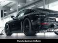 Porsche 992 911 Carrera 4 GTS HA-Lenkung LED-Matrix BOSE Schwarz - thumbnail 9