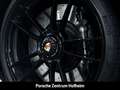 Porsche 992 911 Carrera 4 GTS HA-Lenkung LED-Matrix BOSE Schwarz - thumbnail 12