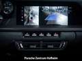 Porsche 992 911 Carrera 4 GTS HA-Lenkung LED-Matrix BOSE Schwarz - thumbnail 22