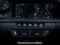 Porsche 992 911 Carrera 4 GTS HA-Lenkung LED-Matrix BOSE Schwarz - thumbnail 21