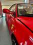 Ferrari Testarossa F 110 Rouge - thumbnail 5