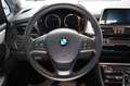 BMW 218 Active Tourer 218i, SHZ, Navi, PDC, Alu Сірий - thumbnail 13
