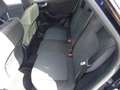 Ford Puma 1.0 Ecoboost Mhev ST-Line NEUE WINTERRÄDER INKL Noir - thumbnail 10