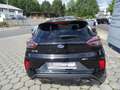 Ford Puma 1.0 Ecoboost Mhev ST-Line NEUE WINTERRÄDER INKL Noir - thumbnail 6