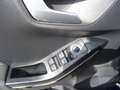 Ford Puma 1.0 Ecoboost Mhev ST-Line NEUE WINTERRÄDER INKL Noir - thumbnail 13