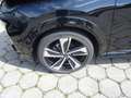 Ford Puma 1.0 Ecoboost Mhev ST-Line NEUE WINTERRÄDER INKL Noir - thumbnail 2