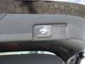 Ford Puma 1.0 Ecoboost Mhev ST-Line NEUE WINTERRÄDER INKL Noir - thumbnail 9