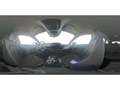 Audi A5 TDI Adv. S tronic *AHK*LED+*ACC*R-CAM* Schwarz - thumbnail 4