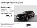 Audi A5 TDI Adv. S tronic *AHK*LED+*ACC*R-CAM* Schwarz - thumbnail 1