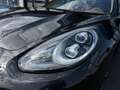 Porsche Panamera S PHEV e-Hybrid*Schiebedach*GTS Optik* Braun - thumbnail 6
