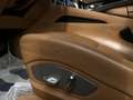 Porsche Panamera S PHEV e-Hybrid*Schiebedach*GTS Optik* Brun - thumbnail 14