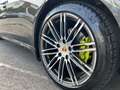 Porsche Panamera S PHEV e-Hybrid*Schiebedach*GTS Optik* Braun - thumbnail 10