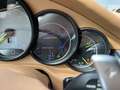 Porsche Panamera S PHEV e-Hybrid*Schiebedach*GTS Optik* Brun - thumbnail 19