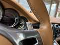 Porsche Panamera S PHEV e-Hybrid*Schiebedach*GTS Optik* Braun - thumbnail 18