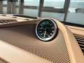 Porsche Panamera S PHEV e-Hybrid*Schiebedach*GTS Optik* Brun - thumbnail 23