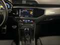 Audi Q3 S line 45 e S tr. LED PANO RFK VIRTUAL Grau - thumbnail 12
