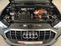 Audi Q3 S line 45 e S tr. LED PANO RFK VIRTUAL Grau - thumbnail 19