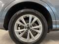 Audi Q3 S line 45 e S tr. LED PANO RFK VIRTUAL Grau - thumbnail 13