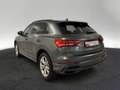 Audi Q3 S line 45 e S tr. LED PANO RFK VIRTUAL Grau - thumbnail 3