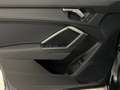 Audi Q3 S line 45 e S tr. LED PANO RFK VIRTUAL Grau - thumbnail 14