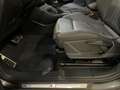 Audi Q3 S line 45 e S tr. LED PANO RFK VIRTUAL Grau - thumbnail 15
