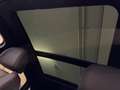Audi Q3 S line 45 e S tr. LED PANO RFK VIRTUAL Grau - thumbnail 18