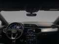 Audi Q3 S line 45 e S tr. LED PANO RFK VIRTUAL Grau - thumbnail 10