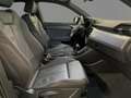 Audi Q3 S line 45 e S tr. LED PANO RFK VIRTUAL Grau - thumbnail 8