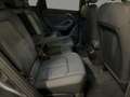 Audi Q3 S line 45 e S tr. LED PANO RFK VIRTUAL Grau - thumbnail 9