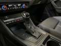 Audi Q3 S line 45 e S tr. LED PANO RFK VIRTUAL Grau - thumbnail 17