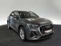 Audi Q3 S line 45 e S tr. LED PANO RFK VIRTUAL Grau - thumbnail 5