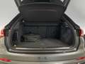 Audi Q3 S line 45 e S tr. LED PANO RFK VIRTUAL Grau - thumbnail 6